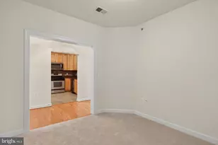 44485 Chamberlain Terrace, Ashburn, VA 20147 - Photo 7