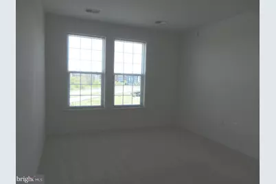 44485 Chamberlain Terrace #303, Ashburn, VA 20147 - Photo 11
