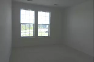 44485 Chamberlain Terrace, Ashburn, VA 20147 - Photo 11