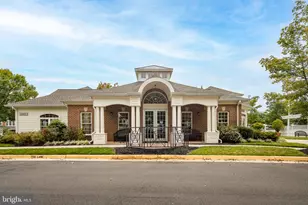44485 Chamberlain Terrace, Ashburn, VA 20147 - Photo 3