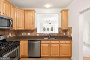 44485 Chamberlain Terrace, Ashburn, VA 20147 - Photo 11