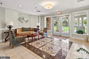 44485 Chamberlain Terrace, Ashburn, VA 20147 - Photo 37