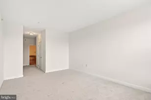 44485 Chamberlain Terrace, Ashburn, VA 20147 - Photo 23
