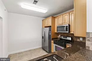 44485 Chamberlain Terrace, Ashburn, VA 20147 - Photo 13