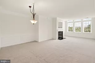 44485 Chamberlain Terrace, Ashburn, VA 20147 - Photo 15
