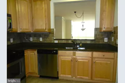 44485 Chamberlain Terrace #303, Ashburn, VA 20147 - Photo 5