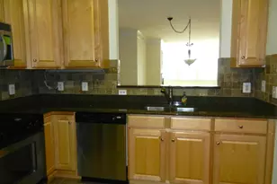 44485 Chamberlain Terrace, Ashburn, VA 20147 - Photo 5