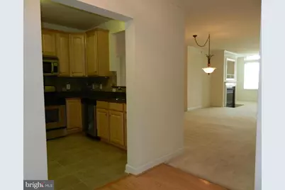 44485 Chamberlain Terrace #303, Ashburn, VA 20147 - Photo 3