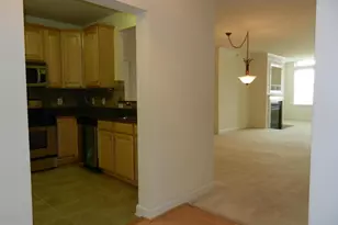 44485 Chamberlain Terrace, Ashburn, VA 20147 - Photo 3
