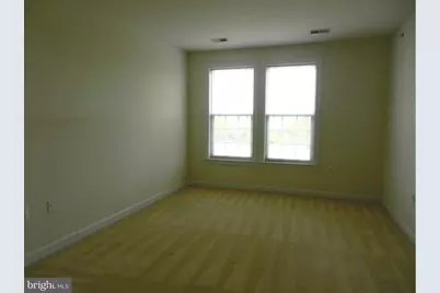 44485 Chamberlain Terrace #303, Ashburn, VA 20147 - Photo 13