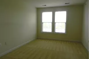 44485 Chamberlain Terrace, Ashburn, VA 20147 - Photo 13