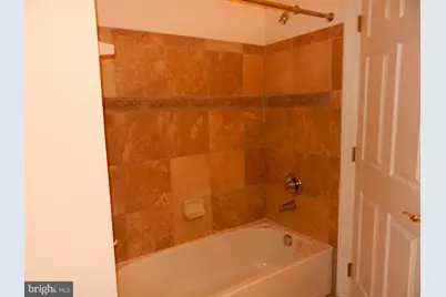 44485 Chamberlain Terrace #303, Ashburn, VA 20147 - Photo 17
