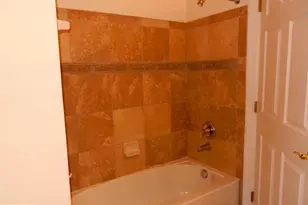 44485 Chamberlain Terrace, Ashburn, VA 20147 - Photo 17