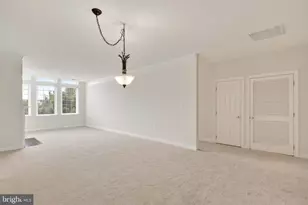 44485 Chamberlain Terrace, Ashburn, VA 20147 - Photo 21
