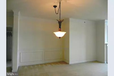 44485 Chamberlain Terrace #303, Ashburn, VA 20147 - Photo 9