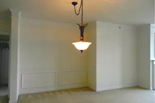 44485 Chamberlain Terrace, Ashburn, VA 20147 - Photo 9