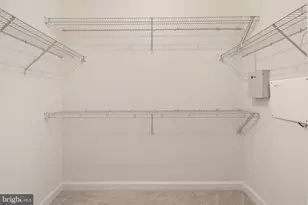 44485 Chamberlain Terrace, Ashburn, VA 20147 - Photo 25