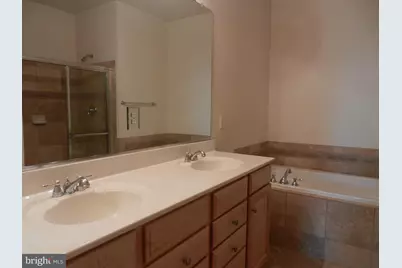 44485 Chamberlain Terrace #303, Ashburn, VA 20147 - Photo 15