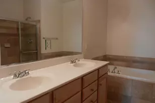 44485 Chamberlain Terrace, Ashburn, VA 20147 - Photo 15