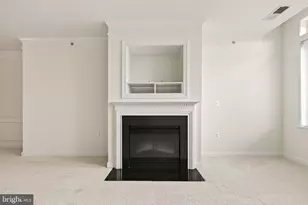 44485 Chamberlain Terrace, Ashburn, VA 20147 - Photo 17