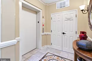 44485 Chamberlain Terrace, Ashburn, VA 20147 - Photo 35