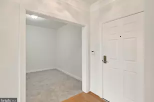 44485 Chamberlain Terrace, Ashburn, VA 20147 - Photo 5
