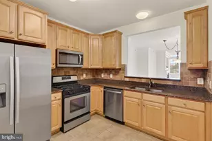 44485 Chamberlain Terrace, Ashburn, VA 20147 - Photo 9