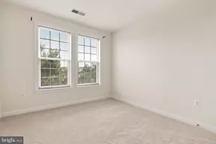 44485 Chamberlain Terrace, Ashburn, VA 20147 - Photo 29