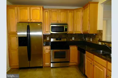 44485 Chamberlain Terrace #303, Ashburn, VA 20147 - Photo 7