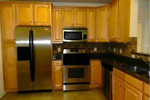 44485 Chamberlain Terrace, Ashburn, VA 20147 - Photo 7