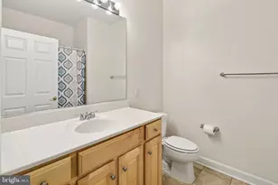 44485 Chamberlain Terrace, Ashburn, VA 20147 - Photo 31