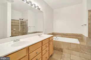 44485 Chamberlain Terrace, Ashburn, VA 20147 - Photo 27
