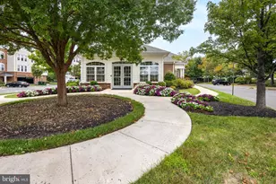 44485 Chamberlain Terrace, Ashburn, VA 20147 - Photo 39