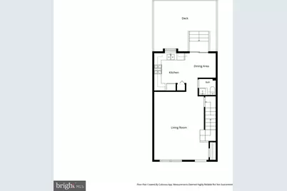 344 Stable View Terrace NE, Leesburg, VA 20176 - Photo 29