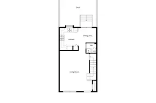 344 Stable View Terrace NE, Leesburg, VA 20176 - Photo 29