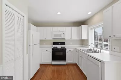 344 Stable View Terrace NE, Leesburg, VA 20176 - Photo 5