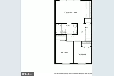 344 Stable View Terrace NE, Leesburg, VA 20176 - Photo 27