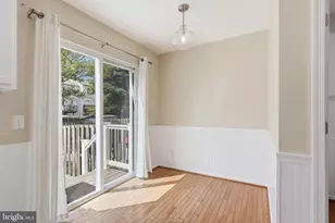 344 Stable View Terrace NE, Leesburg, VA 20176 - Photo 7