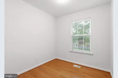 344 Stable View Terrace NE, Leesburg, VA 20176 - Photo 15