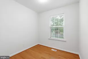 344 Stable View Terrace NE, Leesburg, VA 20176 - Photo 15