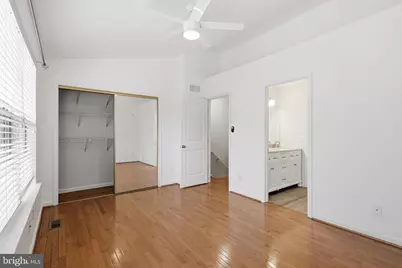 344 Stable View Terrace NE, Leesburg, VA 20176 - Photo 11