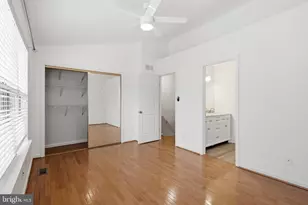344 Stable View Terrace NE, Leesburg, VA 20176 - Photo 11