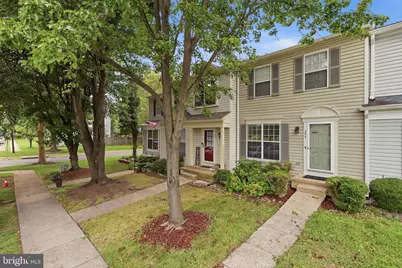 344 Stable View Terrace NE, Leesburg, VA 20176 - Photo 1