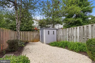 344 Stable View Terrace NE, Leesburg, VA 20176 - Photo 19