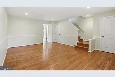 344 Stable View Terrace NE, Leesburg, VA 20176 - Photo 3