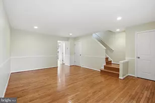 344 Stable View Terrace NE, Leesburg, VA 20176 - Photo 3