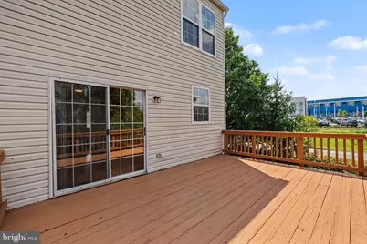 45504 Cambers Trail Terrace, Sterling, VA 20164 - Photo 45