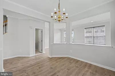 45504 Cambers Trail Terrace, Sterling, VA 20164 - Photo 21