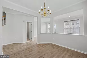 45504 Cambers Trail Terrace, Sterling, VA 20164 - Photo 21