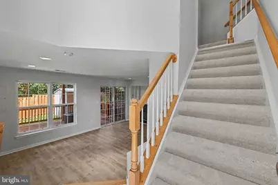 45504 Cambers Trail Terrace, Sterling, VA 20164 - Photo 3